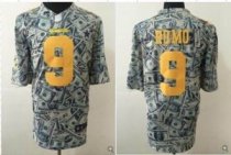 Dallas Cowboys Jerseys 485