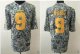 Dallas Cowboys Jerseys 485