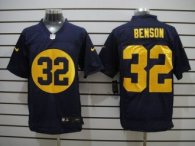Green Bay Packers Jerseys 731