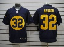 Green Bay Packers Jerseys 731 Green Bay Packers Jerseys 731