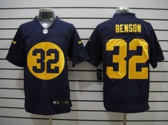 Green Bay Packers Jerseys 731