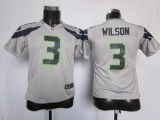 NFL Kids Jerseys271