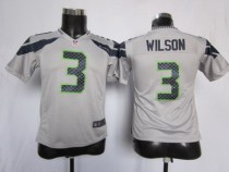 NFL Kids Jerseys271 NFL Kids Jerseys271
