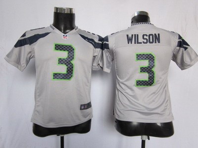 NFL Kids Jerseys271