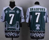 Philadelphia Eagles Jerseys 241