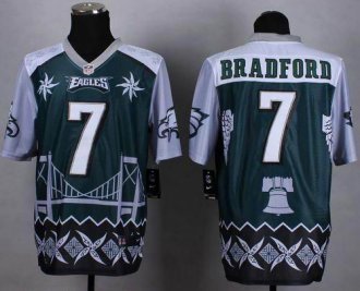 Philadelphia Eagles Jerseys 241