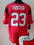 Houston Texans Jerseys 0290