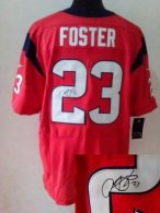 Houston Texans Jerseys 0290