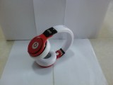 Monster Beats Pro (1)