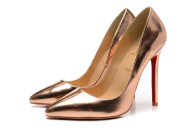 CL 12 cm high heels AAA 003