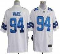 Dallas Cowboys Jerseys 443