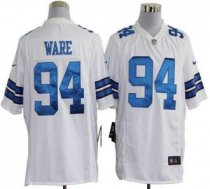 Dallas Cowboys Jerseys 443
