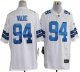 Dallas Cowboys Jerseys 443