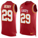 Kansas City Chiefs Jerseys 126