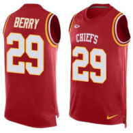 Kansas City Chiefs Jerseys 126