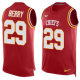 Kansas City Chiefs Jerseys 126