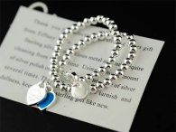 Tiffany-bracelet (589)