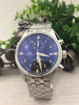 IWC watches (3) IWC watches (3)