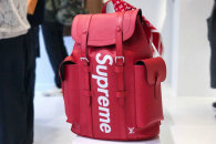 Supreme Backpack