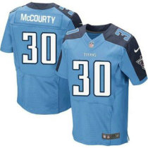 Nike Tennessee Titans -30 Jason McCourty Light Blue Team Color Stitched NFL Elite Jersey Nike Tennessee Titans -30 Jason McCourty Light Blue Team Color Stitched NFL Elite Jersey
