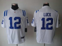 Indianapolis Colts Jerseys 181 Indianapolis Colts Jerseys 181