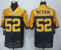 Green Bay Packers Jerseys 038