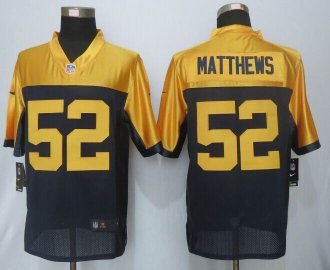 Green Bay Packers Jerseys 038
