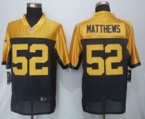 Green Bay Packers Jerseys 038 Green Bay Packers Jerseys 038