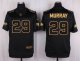 Philadelphia Eagles Jerseys 399