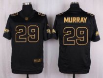 Philadelphia Eagles Jerseys 399 Philadelphia Eagles Jerseys 399
