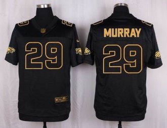 Philadelphia Eagles Jerseys 399