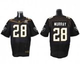 Oakland Raiders Jerseys 070