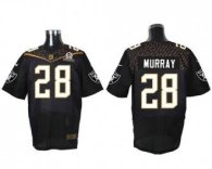 Oakland Raiders Jerseys 070