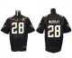 Oakland Raiders Jerseys 070