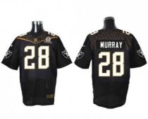 Oakland Raiders Jerseys 070 Oakland Raiders Jerseys 070