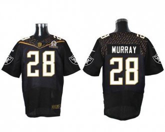 Oakland Raiders Jerseys 070