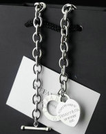 Tiffany-bracelet (375)