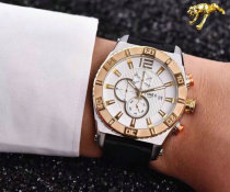Timex watches (3) Timex watches (3)