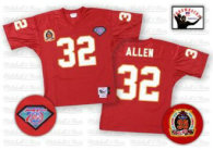 Kansas City Chiefs Jerseys 024