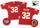 Kansas City Chiefs Jerseys 024