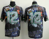 Seattle Seahawks Jerseys 757