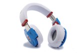 Monster Beats Pro (86)
