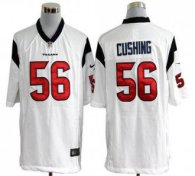 Houston Texans Jerseys 0390