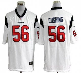 Houston Texans Jerseys 0390