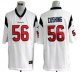 Houston Texans Jerseys 0390