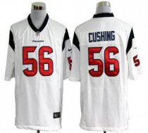 Houston Texans Jerseys 0390 Houston Texans Jerseys 0390