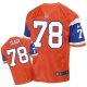 Denver Broncos Jerseys 1064