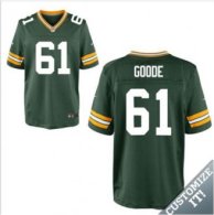 Green Bay Packers Jerseys 434