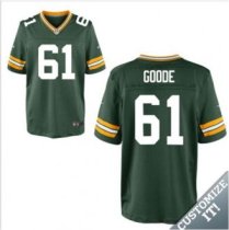 Green Bay Packers Jerseys 434 Green Bay Packers Jerseys 434
