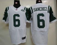 New York Jets Jerseys 017